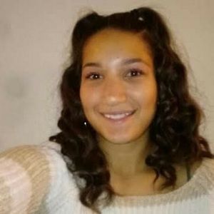 Meet your Posher, Destiny